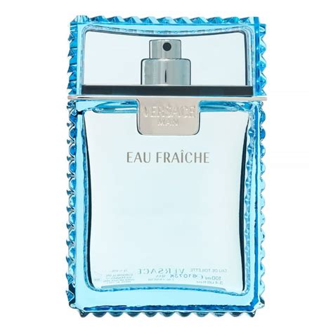 tutya versace uomo|ulta versace man fraiche.